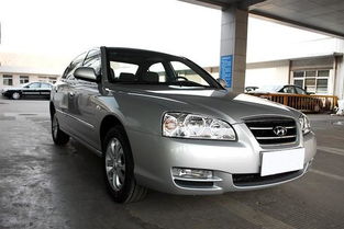 預(yù)算有限？11月這些二手車銷量最高，選車不踩坑