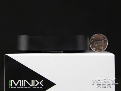 X5mini硬件拆解 揭秘網(wǎng)絡(luò)播放器的“硬核”實(shí)力，唯有真品質(zhì)才無(wú)懼審視