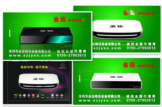 網(wǎng)絡(luò)播放器廣告與網(wǎng)絡(luò)機(jī)頂盒廣告 北京宏業(yè)凱廣告的媒介策略與市場(chǎng)機(jī)遇